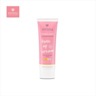 Emina Bright Stuff Tone Up Cream 20ml
