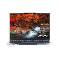 Lenovo Notebook IdeaPad Slim 5 14Q8X9 83HL001KTA