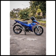 Leheran MX king,Mx 135 New and MX old Type Road r X1 Speed
