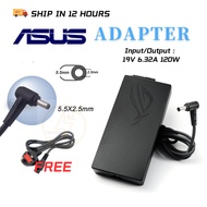 ASUS ROG G50 G50VT G50Vt G51 G51JX G51VX G53 G53JW G53SX G53SW G56 G56JK G56JR G57 G57 JK G57VW G57J