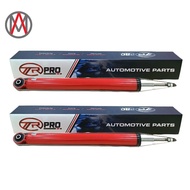 HEAVY DUTY SHOCK ABSORBER HONDA HRV (RED)