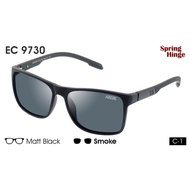 CTS IDEAL EC 9730 Polarized Sunglasses