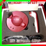 FULL SET 99% NEW Elken Eternal beauty多功能美容按摩器 ORIGINAL!!