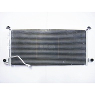 PROTON WIRA UCM & ND 1.5 / 1.6 16MM AIR COND CONDENSER