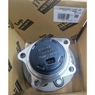 ORIGINAL KOYO TOYOTA IPSUM ACM20/21 ACR30 MCR30 ANH10  ALPHARD ESTIMA ACR30 RAV4 BEARING REAR WHEEL 