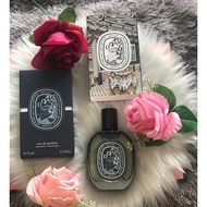 ORI REJECTED Diptyque Do Son EDP 75ml