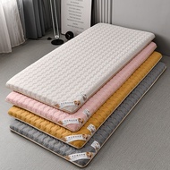 【Reeady Stock】Tatami folding floor mattress euro top mattress queen mattress single mattress tilam b