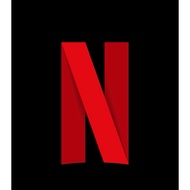ACCOUNT NETFLIX VIP PREMIUM