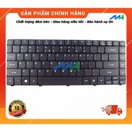 Acer aspire 4752, 4752Z, 4752G, 4752ZG laptop keyboard