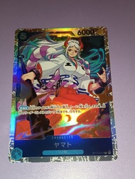 注意朋友寄賣不面交 海賊王 One Piece Card GAME TCG 白卡 異圖 異畫 luffy TRADING CARD GAME 集換式卡牌遊戲 遊戲遊戲卡牌收藏卡 閃卡 咭 OPCG O