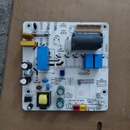 1pc Suitable for mobile air conditioning computer board JHS-A019-MAN-P13 power control board JHS-A01