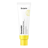 Dr.jart+ Ceramidin Hand Cream 100ml. ด็อกเตอร์ จาร์ท แฮนด์ครีม