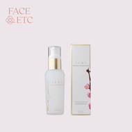 Ichi Premium moisturizer