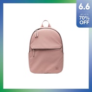 Alberni Backpack | Weather Resistant - 24L