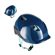 BTWIN 500 Children's Helmet