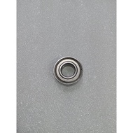 Lahar Bearing 699 zz 1pcs