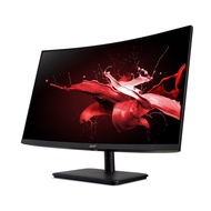 Acer ED270R 27吋 曲面螢幕 144hz 1080p