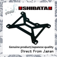 SHIBATA GRK5-R Racing Battery Base Plate R31S122 Genuine RC Drift Part [Direct from Japan]