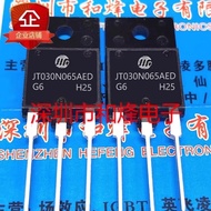 transistor 5PCS  JT030N065AED   K1370    FGAF40T65SHDF2  FGF65A3H     TMG40C80J T40C8J   TO-3PF  In 
