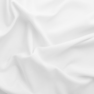 Darling Mattress ที่นอนดาร์ลิ่ง ผ้ารองกันเปื้อนกันน้ำ100%แบบรัดมุมสี่ด้าน