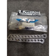 XP SPECIALITIES RACING TIMING CHAIN 💯 %ORIGINAL
