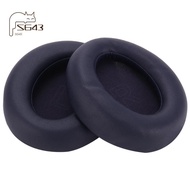 Replacement Ear Pads for   Life Q30/Q35 Protein Leather Headphones Earpads