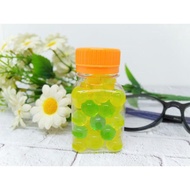 60ml Plastic Bottle 60ml Capsule Bottle Box 60ml Thick Medicine Bottle Box