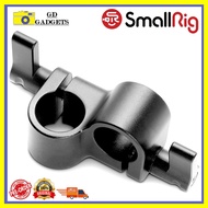 SmallRig 2069 90° 15mm Rod Clamp