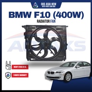 (AOTAXS) BMW F10 N47 B47 N53 N52  RADIATOR FAN (400W)