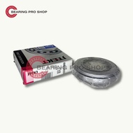 Toyota Jeep Hardtop 2F FJ40 FJ55 RCT52S KOYO Japan 52.4 Clutch Bearing