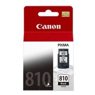 ตลับหมึก Inkjet Canon PG-810 (BK)/CL-811(CMY) ของแท้