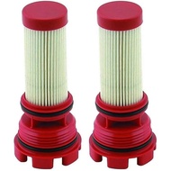 Fuel Filter For 75 hp-250 hp Mercury Outboard Motor Applications 35-8M0122423 35-8M0020349 8M0060041