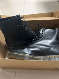Dr Martens 1460