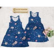 Dress Girls Kids HNM