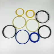 Hydraulic Cylinder seal kit 991/00148 For JCB Backhoe Loader