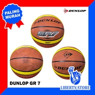 Original Imported GR7 Basketball SIZE 7