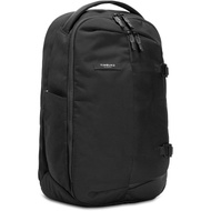 [sgstock] Timbuk2 Never Check Expandable Backpack - [One Size] [Jet Black]