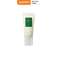 Muối Tẩy Tế Bào Chết Da Đầu Chiết Xuất Hương Thảo Aromatica Rosemary Scalp Scrub 165gr