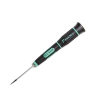 SD-081-S1 Precision Screwdriver(-1.0 x 50mm)