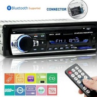 SR Tape mobil bluetooth Multifungsi USB MP3 FM radio kecil tape radio tape sony Kualitas suara lossl
