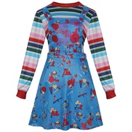 halloween costume women halloween costume for women halloween costume cosplay costume halloween dres