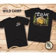 TENDA Graving T-SHIRTS KEMAH T-SHIRTS ADVENTURE T-SHIRTS KEMAH T-SHIRTS KEMAH T-SHIRTS ADVENTURE ADV