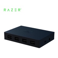 【Razer】雷蛇 PWM PC 風扇控制器 (RZ34-02140700-R3M1)