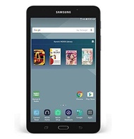 Samsung Galaxy Tab A Nook 7
