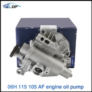 06H115105AP For EA888 GEN2 VW Golf GTI Passat B7 CC Jetta Sciricco Tiguan Audi A4 A5 A6 Q5 TT 06H 11