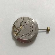 7120 Watch Movement For 7120 Nical Movements Repair Part Replacement Watches Accessories
