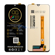 LCD TOUCHSCREEN OPPO A5S CPH1909 COMPLETE Original