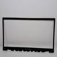 LCD BEZEL ASUS A1404 X1404 M1404 FRAME LCD ASUS X1404 A1404 M1404