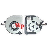 Laptop CPU Fan E7440 E7420 E7450 0HMWC7 KSB0605HCA01