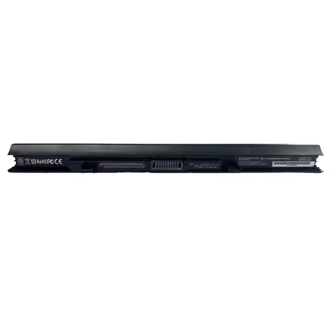 Factory outlet brand new PA5185U Laptop Battery For Toshiba Satellite C50-B-14D C55-5352 B5200 L50-B